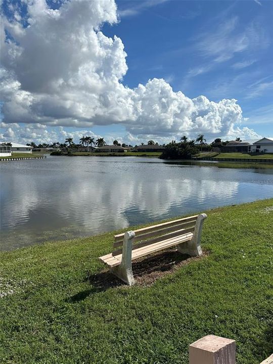 待售: $189,000 (2 贝兹, 2 浴室, 1194 平方英尺)