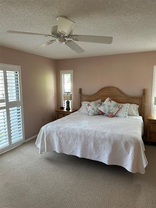 待售: $189,000 (2 贝兹, 2 浴室, 1194 平方英尺)