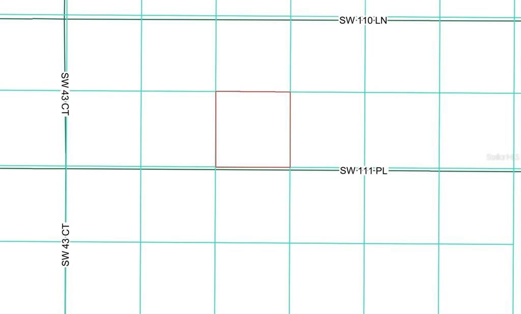 待售: $75,000 (0.62 acres)