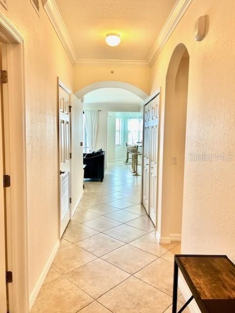 В аренду: $5,000 (2 спален, 2 ванн, 1142 Квадратных фут)