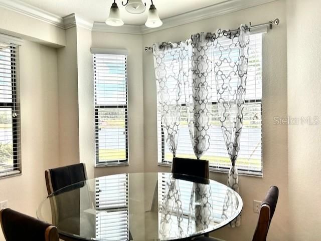 В аренду: $5,000 (2 спален, 2 ванн, 1142 Квадратных фут)