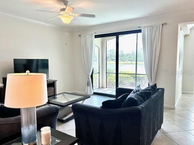 В аренду: $5,000 (2 спален, 2 ванн, 1142 Квадратных фут)