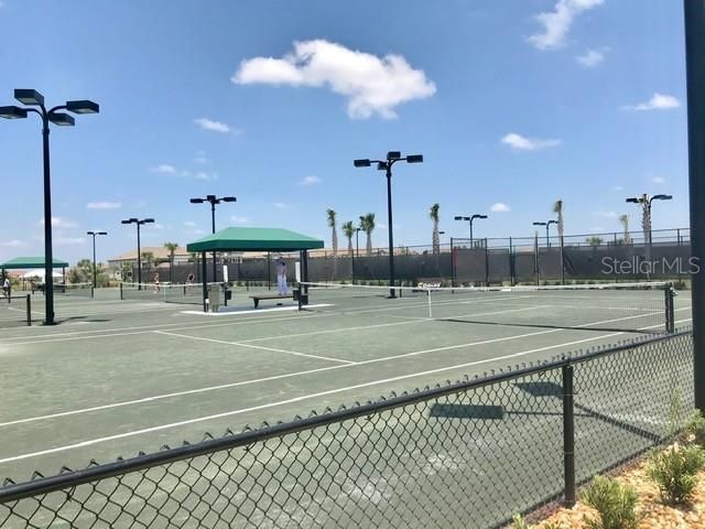 В аренду: $5,000 (2 спален, 2 ванн, 1142 Квадратных фут)