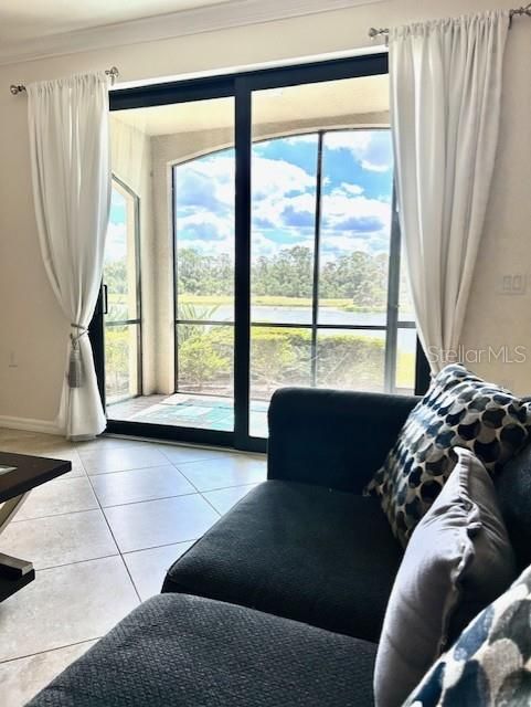 В аренду: $5,000 (2 спален, 2 ванн, 1142 Квадратных фут)