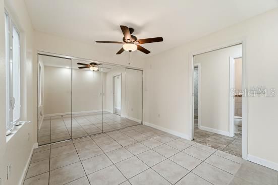 For Sale: $379,900 (3 beds, 2 baths, 1048 Square Feet)