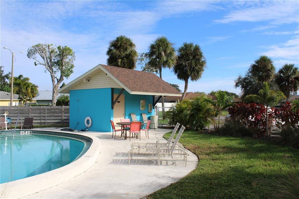 En Renta: $1,900 (2 camas, 2 baños, 1099 Pies cuadrados)