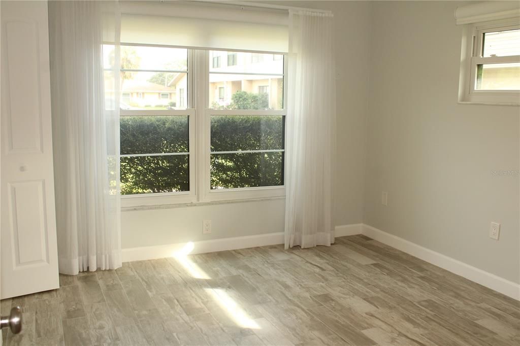 En Renta: $1,900 (2 camas, 2 baños, 1099 Pies cuadrados)