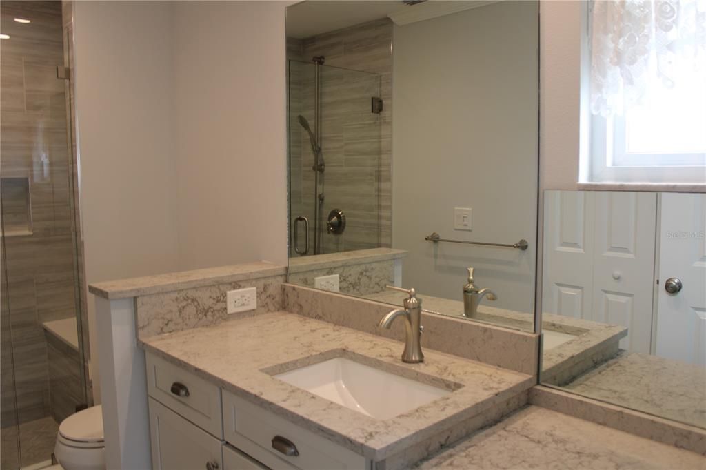 En Renta: $1,900 (2 camas, 2 baños, 1099 Pies cuadrados)