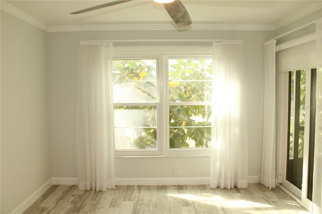 En Renta: $1,900 (2 camas, 2 baños, 1099 Pies cuadrados)