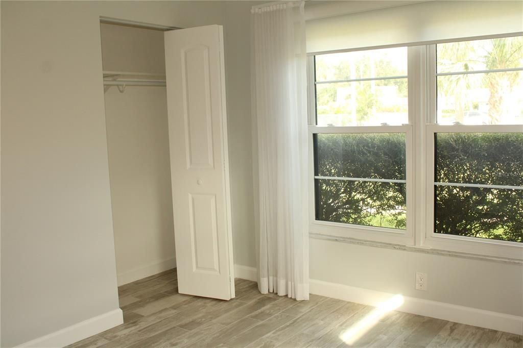 En Renta: $1,900 (2 camas, 2 baños, 1099 Pies cuadrados)