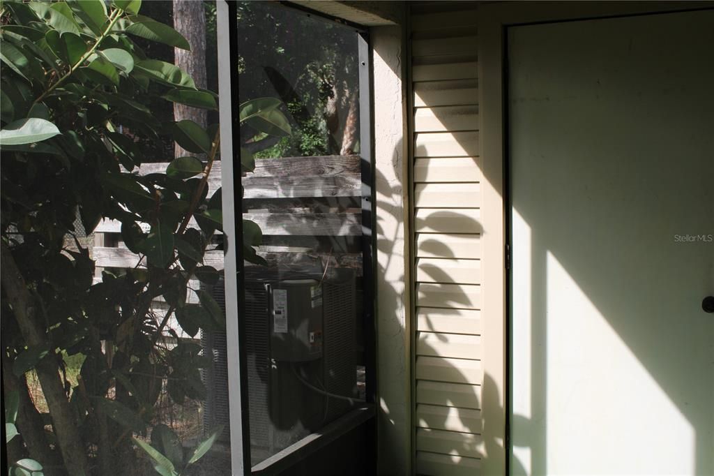 En Renta: $1,900 (2 camas, 2 baños, 1099 Pies cuadrados)