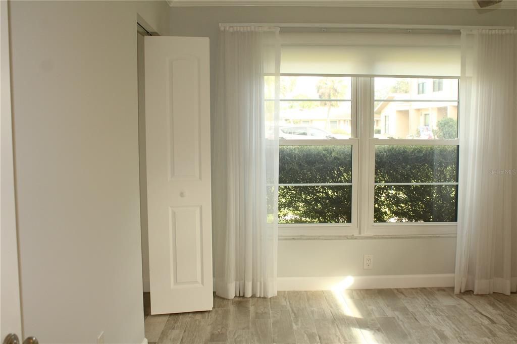 En Renta: $1,900 (2 camas, 2 baños, 1099 Pies cuadrados)