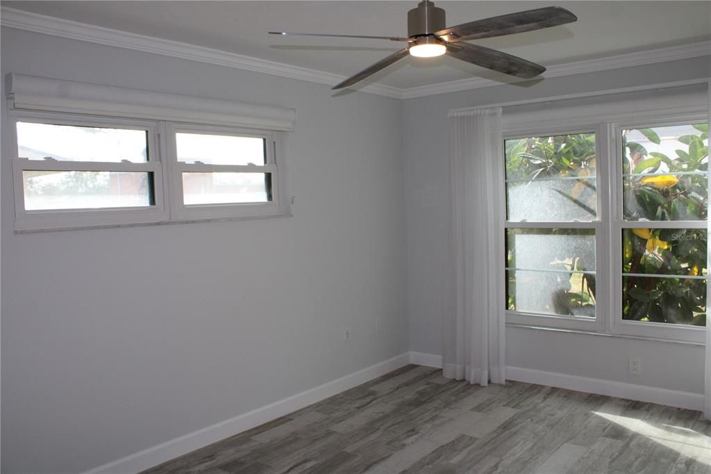 En Renta: $1,900 (2 camas, 2 baños, 1099 Pies cuadrados)