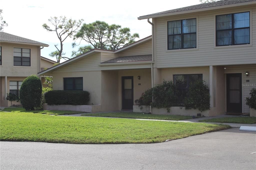 En Renta: $1,900 (2 camas, 2 baños, 1099 Pies cuadrados)