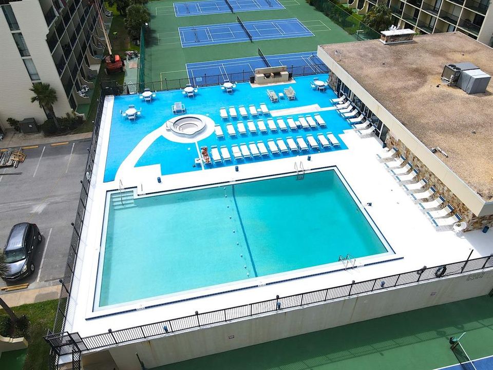 В аренду: $1,175 (1 спален, 1 ванн, 590 Квадратных фут)