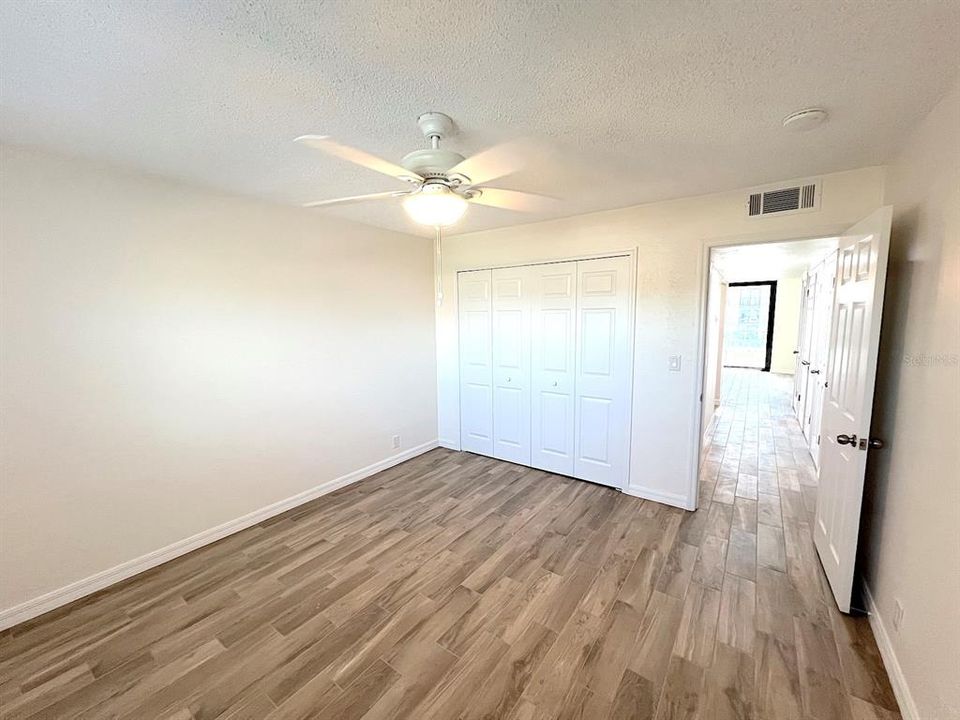 В аренду: $1,175 (1 спален, 1 ванн, 590 Квадратных фут)