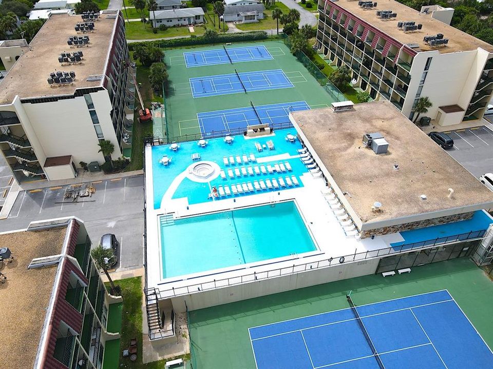 В аренду: $1,175 (1 спален, 1 ванн, 590 Квадратных фут)