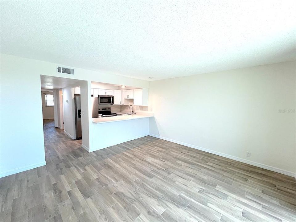 В аренду: $1,175 (1 спален, 1 ванн, 590 Квадратных фут)