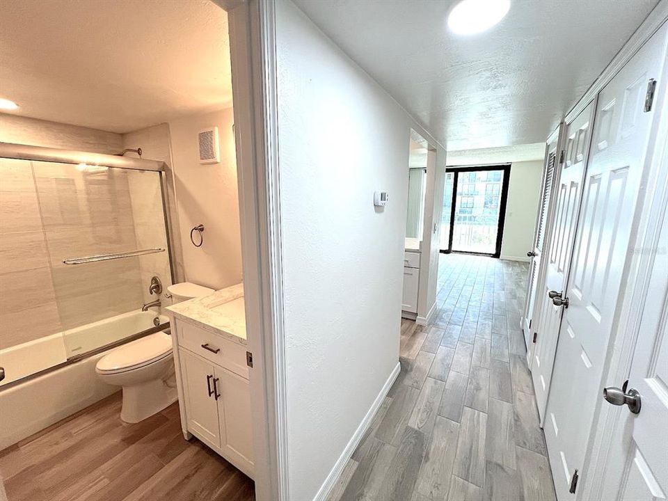 В аренду: $1,175 (1 спален, 1 ванн, 590 Квадратных фут)