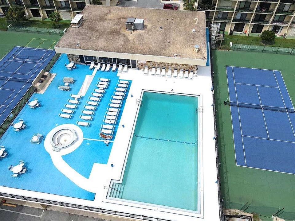 В аренду: $1,175 (1 спален, 1 ванн, 590 Квадратных фут)