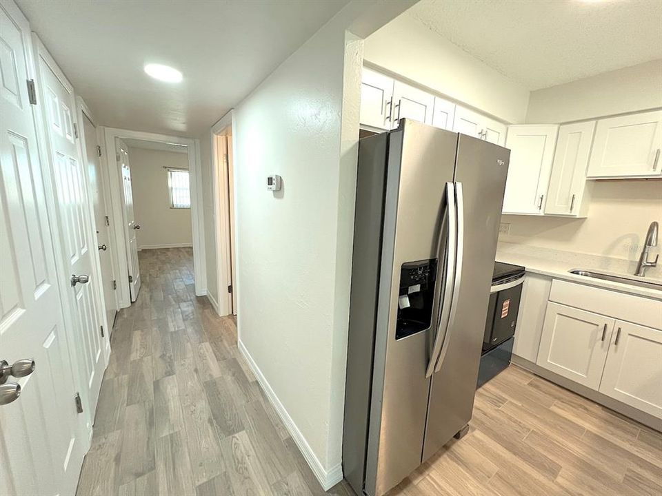 В аренду: $1,175 (1 спален, 1 ванн, 590 Квадратных фут)