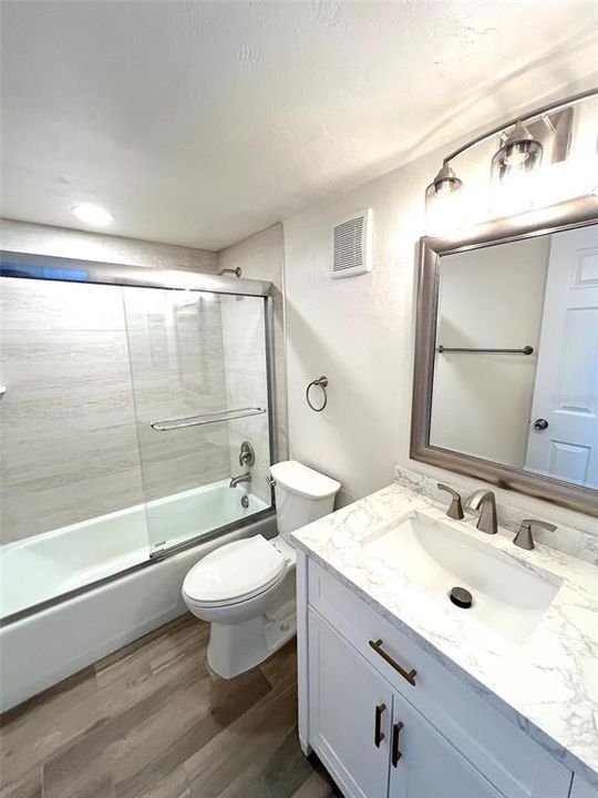 В аренду: $1,175 (1 спален, 1 ванн, 590 Квадратных фут)