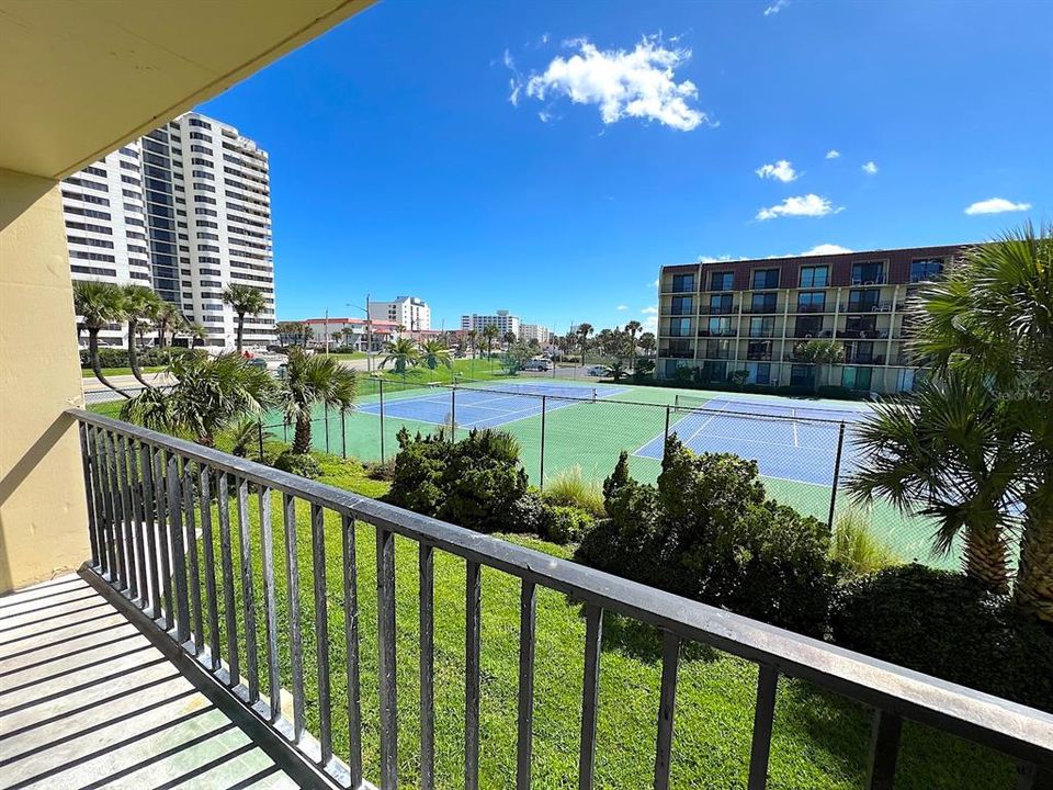 В аренду: $1,175 (1 спален, 1 ванн, 590 Квадратных фут)