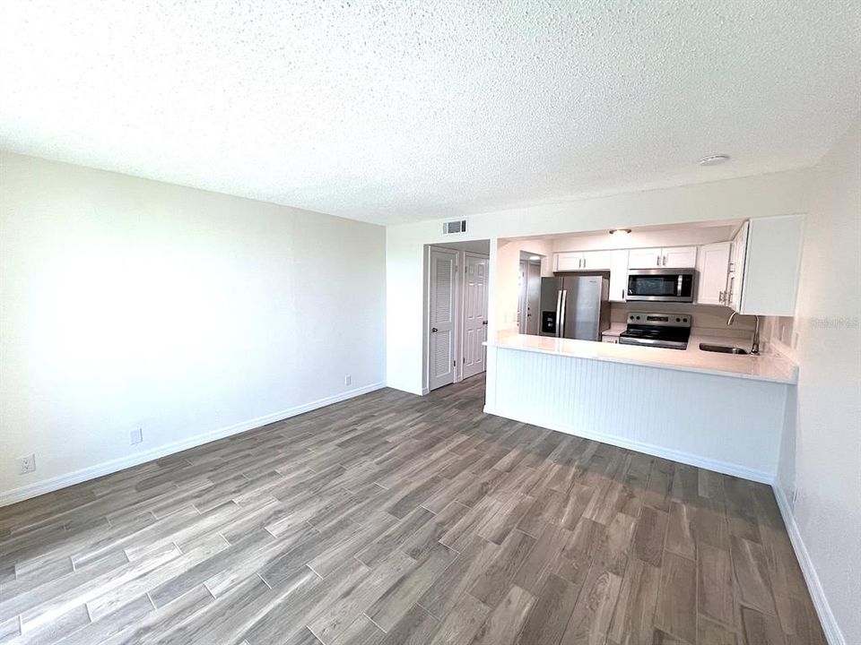 В аренду: $1,175 (1 спален, 1 ванн, 590 Квадратных фут)