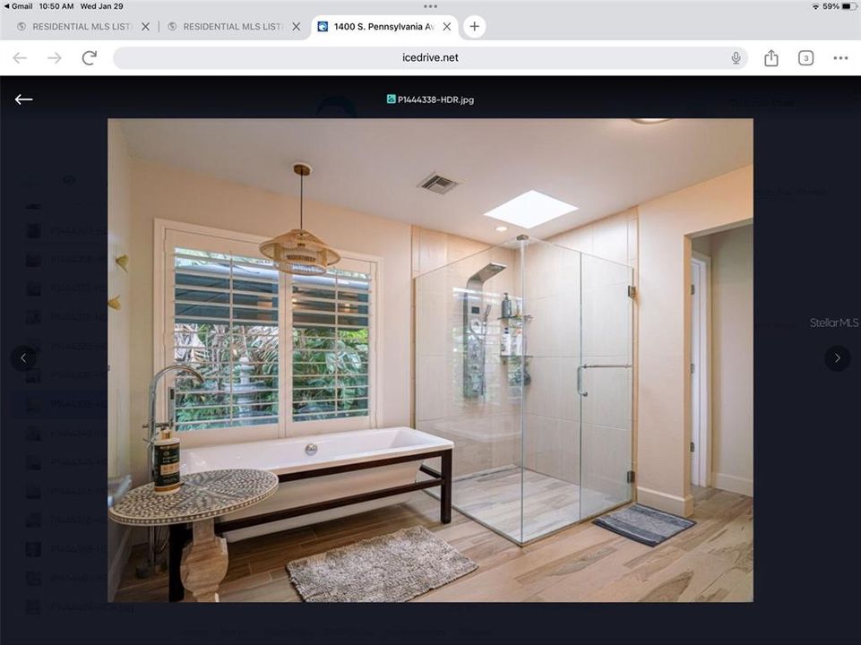 В аренду: $7,000 (4 спален, 3 ванн, 2310 Квадратных фут)