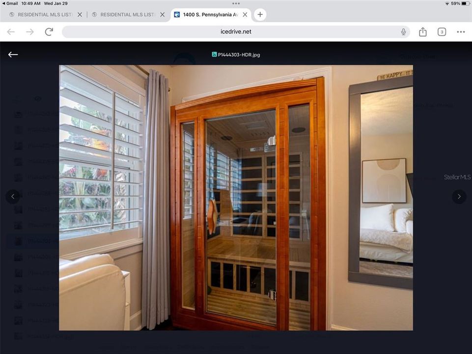 В аренду: $7,000 (4 спален, 3 ванн, 2310 Квадратных фут)