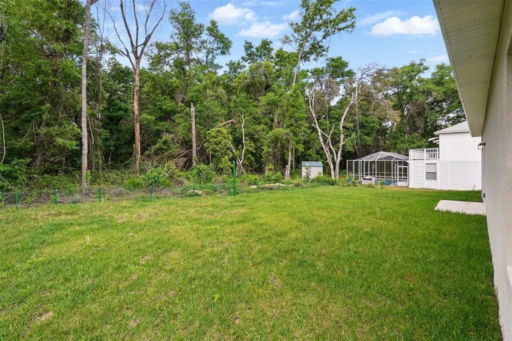 For Sale: $259,000 (4 beds, 2 baths, 1580 Square Feet)