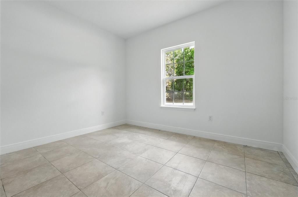 For Sale: $259,000 (4 beds, 2 baths, 1580 Square Feet)