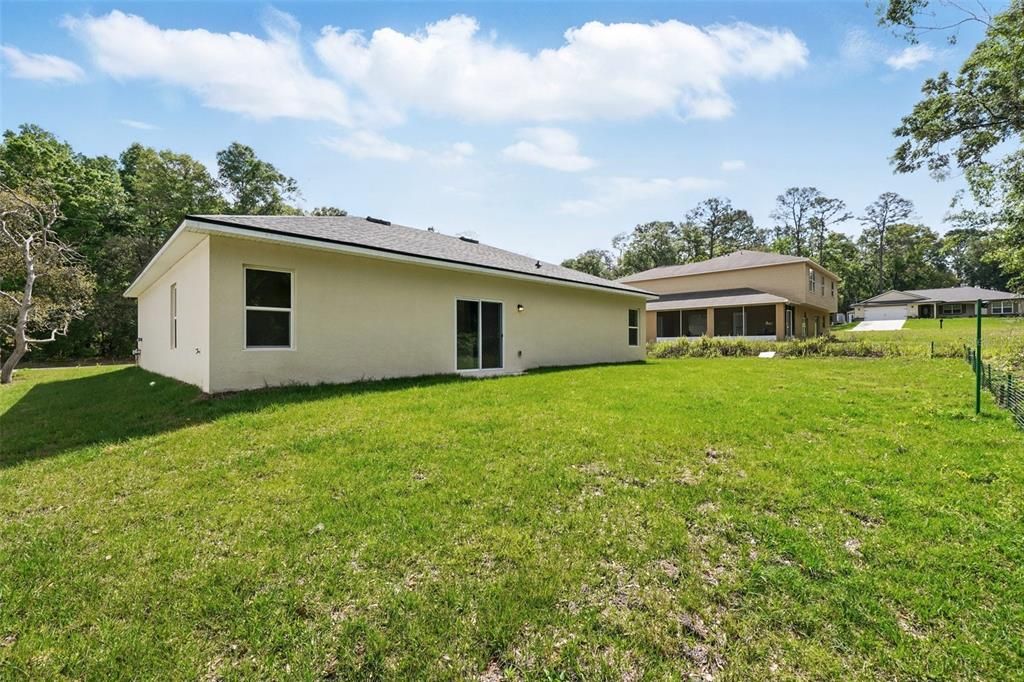 For Sale: $259,000 (4 beds, 2 baths, 1580 Square Feet)