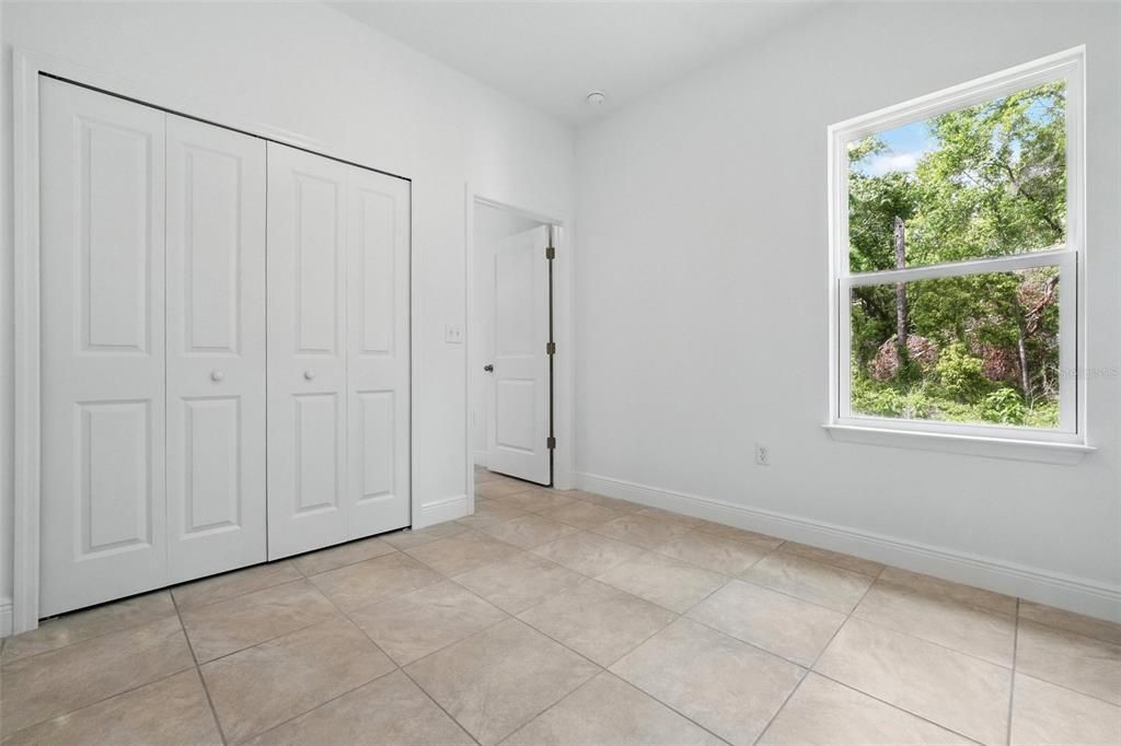 For Sale: $259,000 (4 beds, 2 baths, 1580 Square Feet)