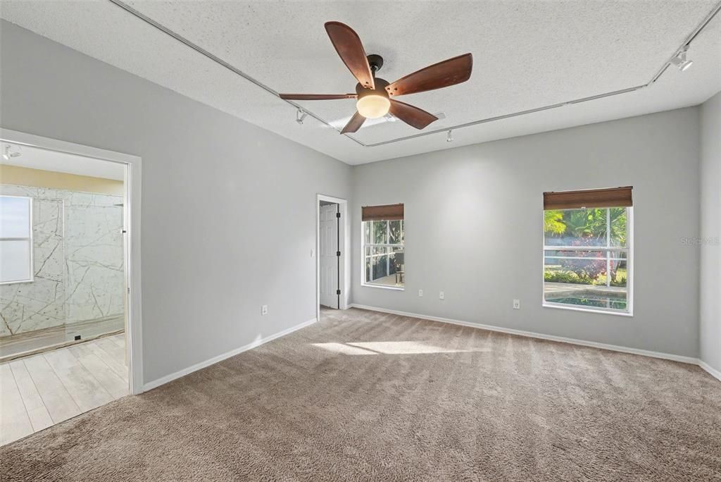 待售: $463,000 (3 贝兹, 2 浴室, 1953 平方英尺)