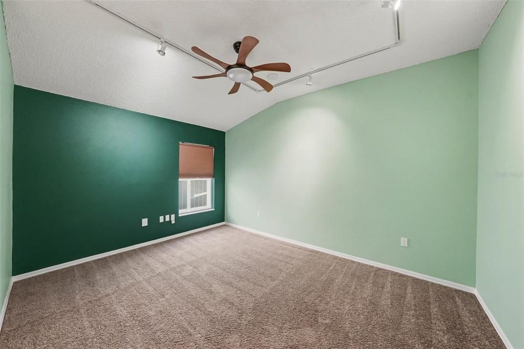 待售: $463,000 (3 贝兹, 2 浴室, 1953 平方英尺)