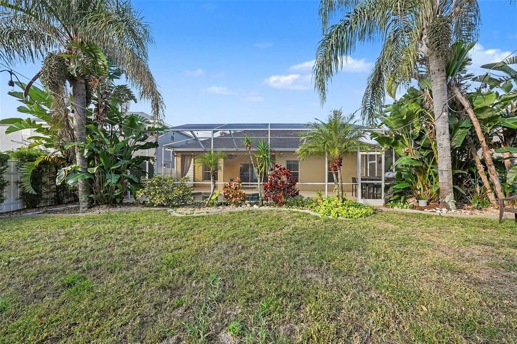 待售: $463,000 (3 贝兹, 2 浴室, 1953 平方英尺)