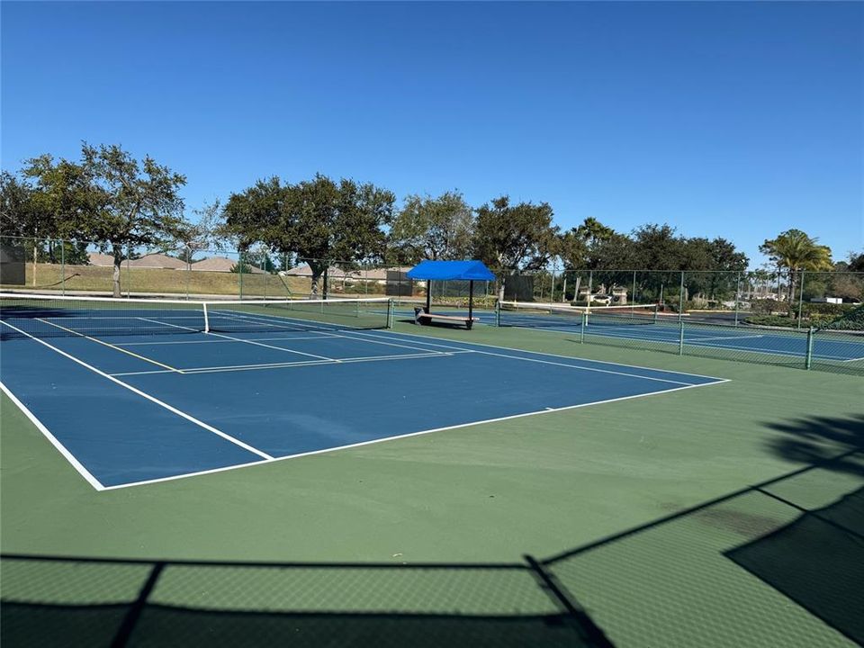 待售: $463,000 (3 贝兹, 2 浴室, 1953 平方英尺)