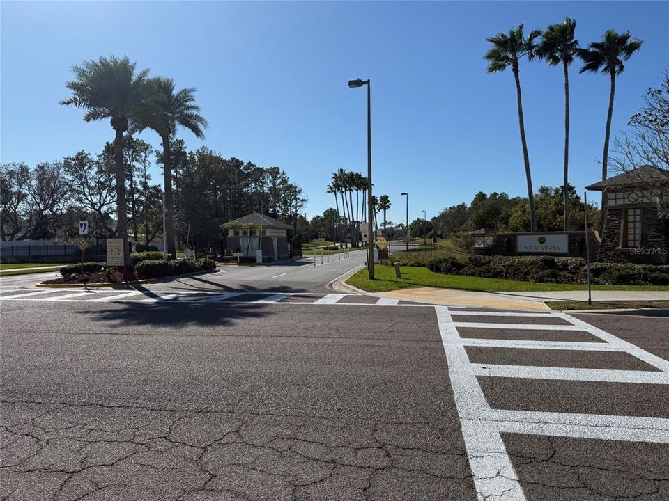 待售: $463,000 (3 贝兹, 2 浴室, 1953 平方英尺)