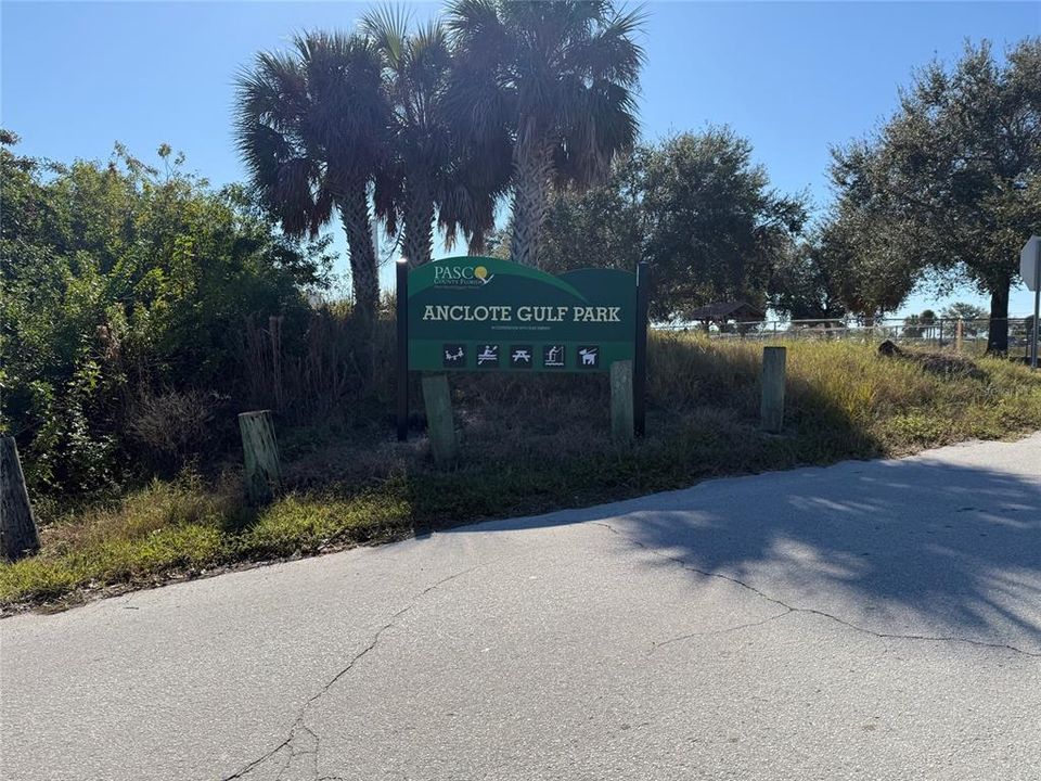 待售: $463,000 (3 贝兹, 2 浴室, 1953 平方英尺)