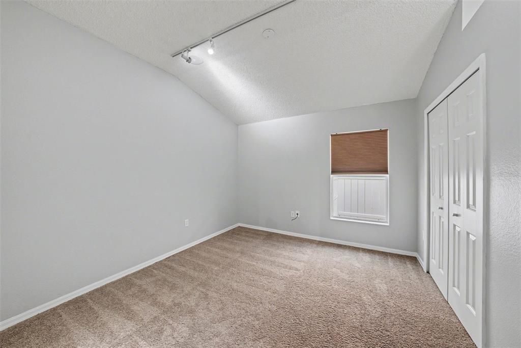 待售: $463,000 (3 贝兹, 2 浴室, 1953 平方英尺)