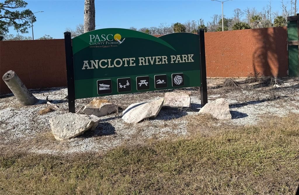 待售: $463,000 (3 贝兹, 2 浴室, 1953 平方英尺)