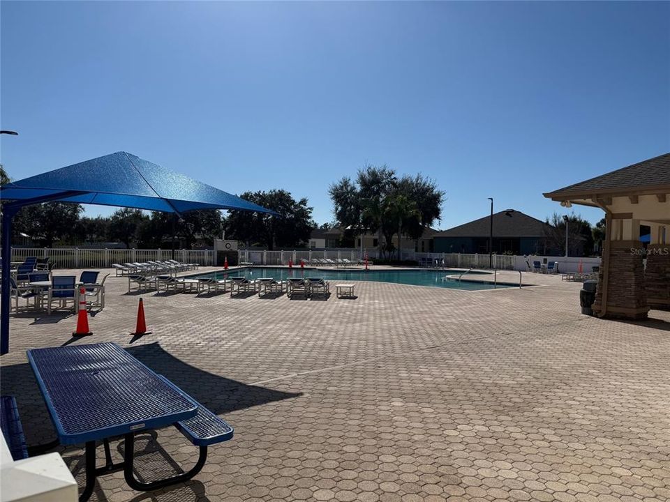 待售: $463,000 (3 贝兹, 2 浴室, 1953 平方英尺)