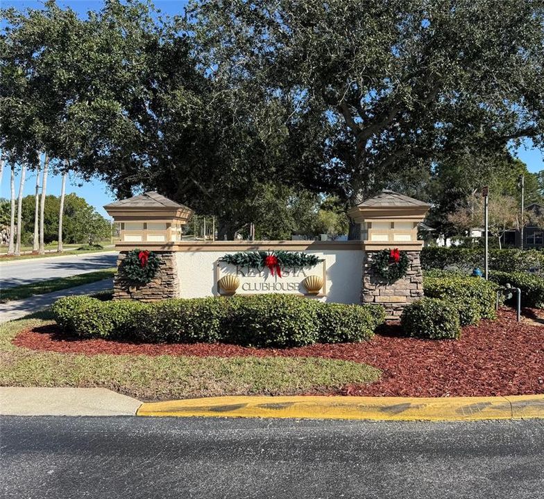 待售: $463,000 (3 贝兹, 2 浴室, 1953 平方英尺)