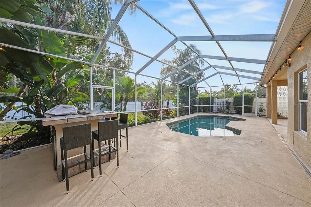 待售: $463,000 (3 贝兹, 2 浴室, 1953 平方英尺)