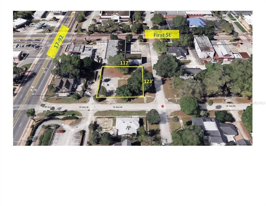 For Sale: $350,000 (0.33 acres)