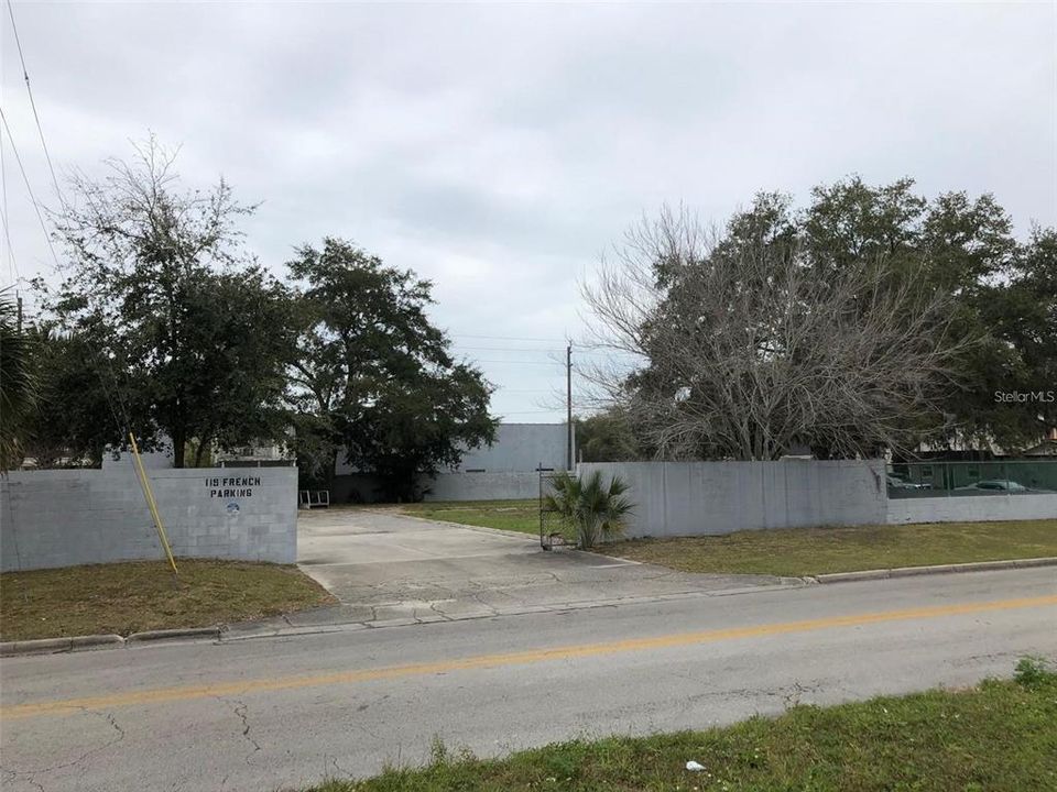 For Sale: $350,000 (0.33 acres)