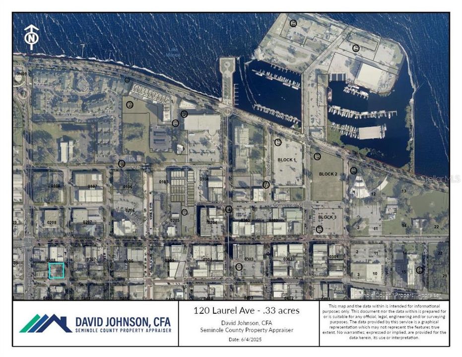 For Sale: $350,000 (0.33 acres)