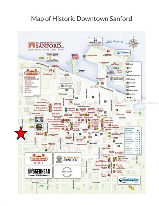 For Sale: $350,000 (0.33 acres)