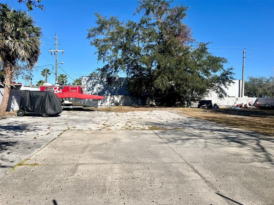 For Sale: $350,000 (0.33 acres)